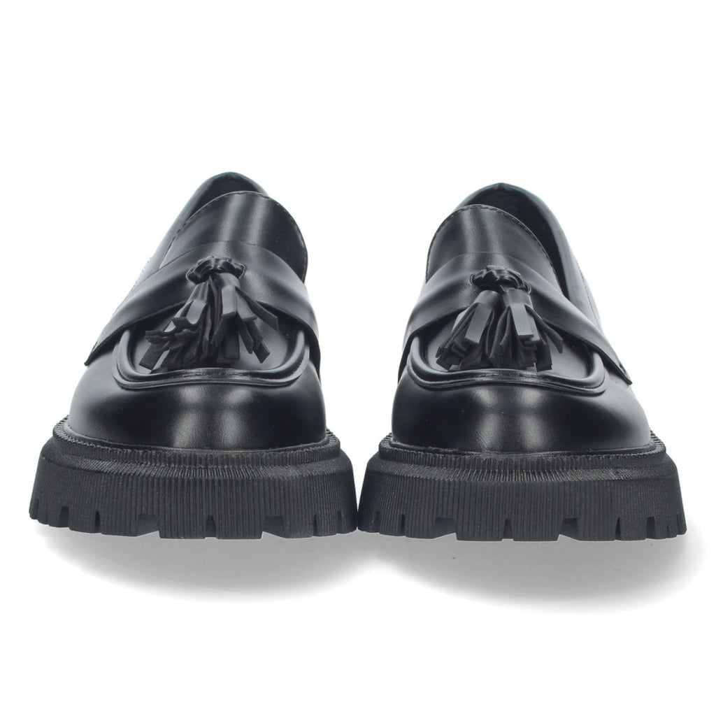 Vimice YZ23-10-Negro
