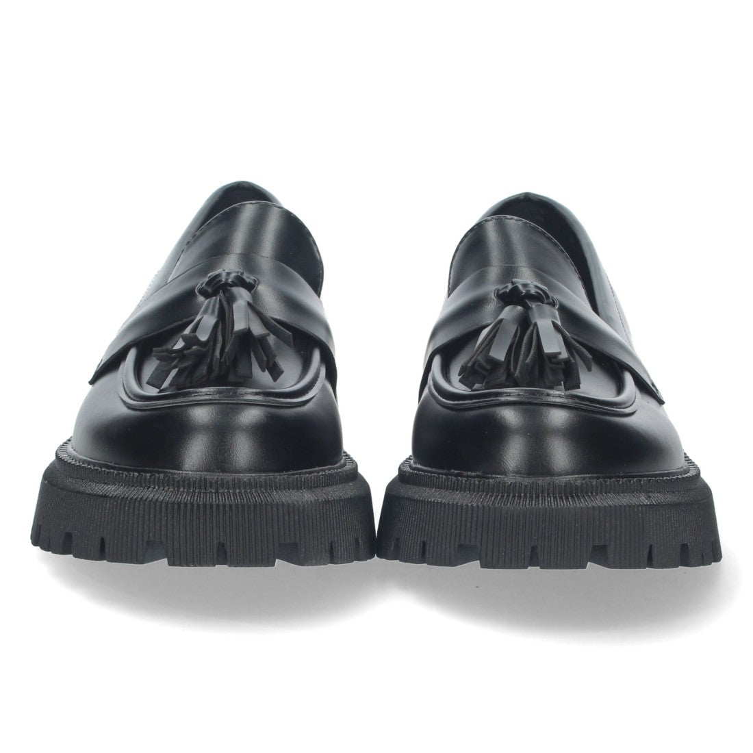 Vimice YZ23-10-Negro