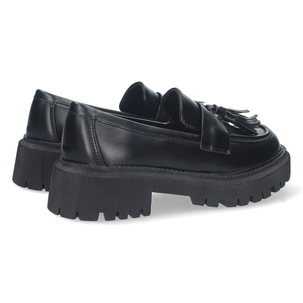 Vimice YZ23-10-Negro