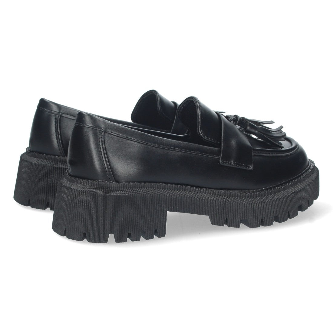 Vimice YZ23-10-Negro