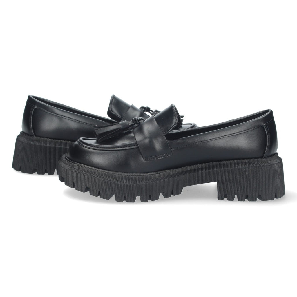 Vimice YZ23-10-Negro