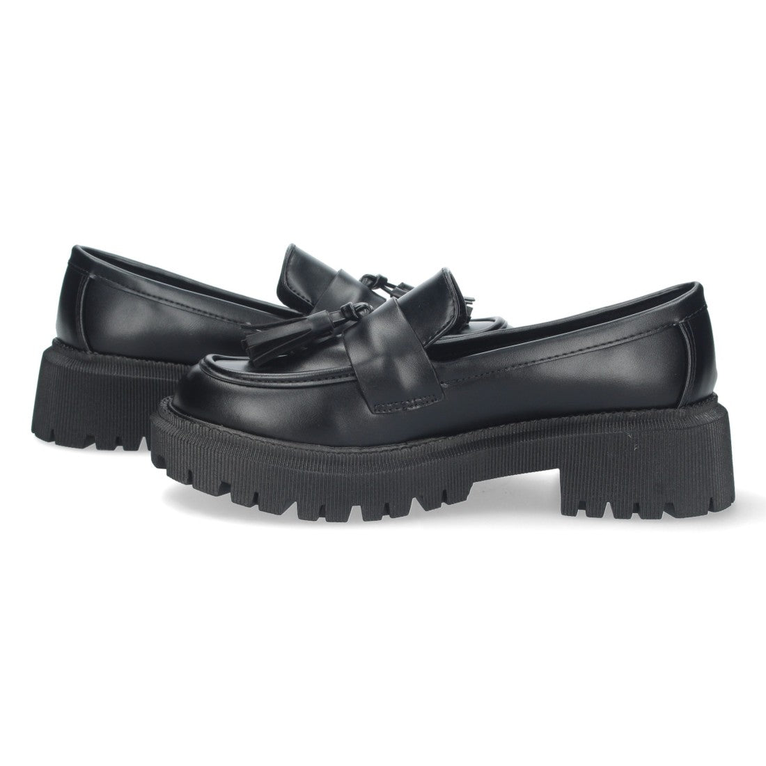 Vimice YZ23-10-Negro