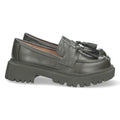 Vimice YZ23-10-Verde