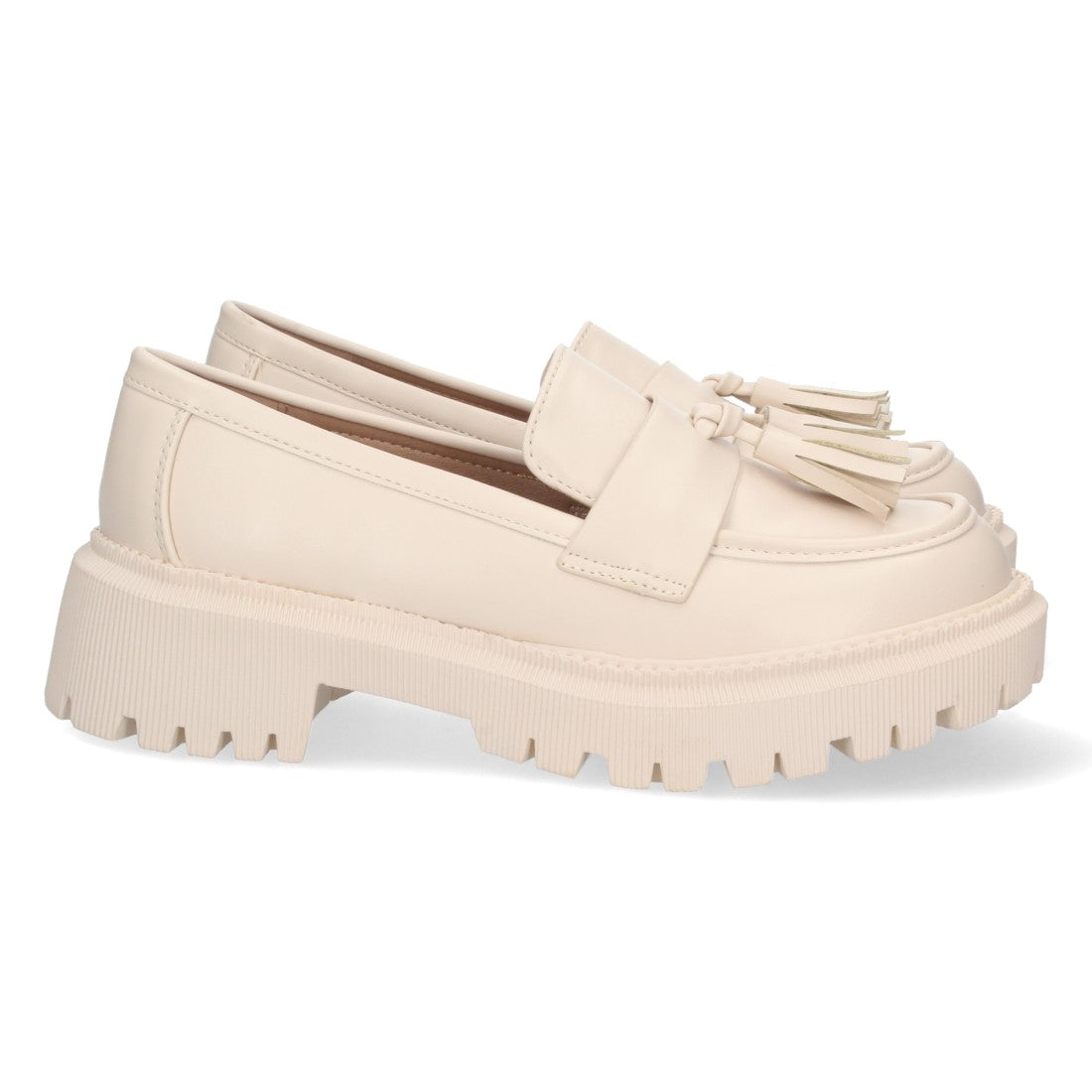Vimice YZ23-10-Beige