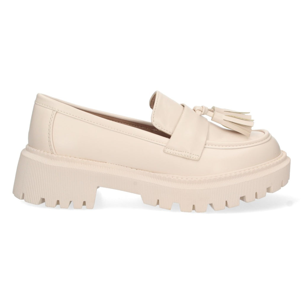 Vimice YZ23-10-Beige