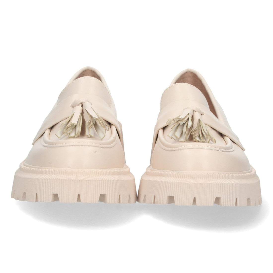 Vimice YZ23-10-Beige