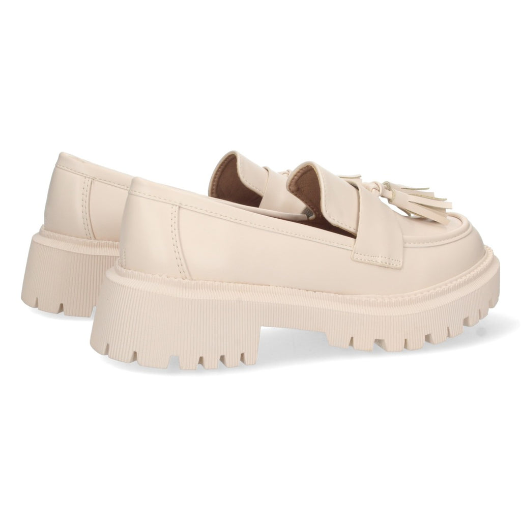 Vimice YZ23-10-Beige