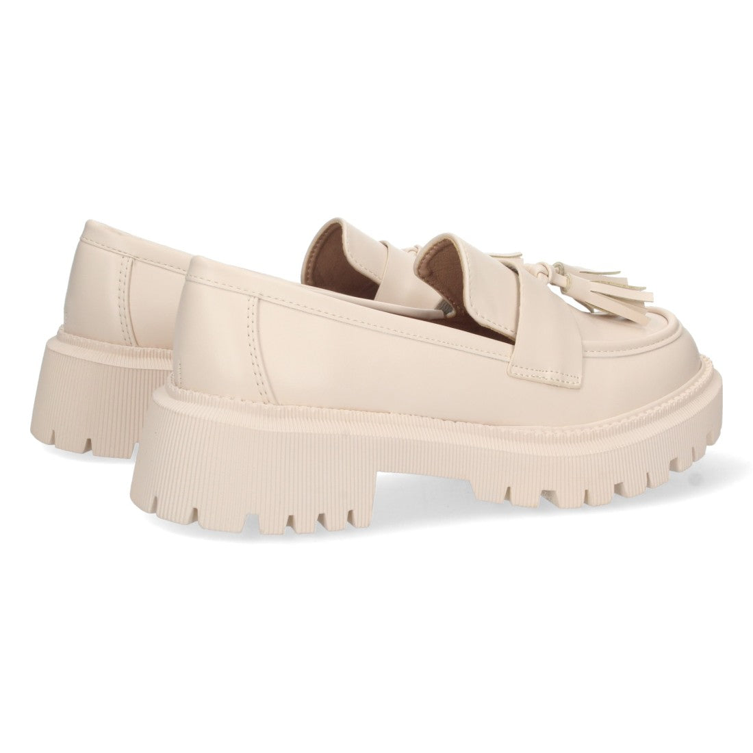 Vimice YZ23-10-Beige
