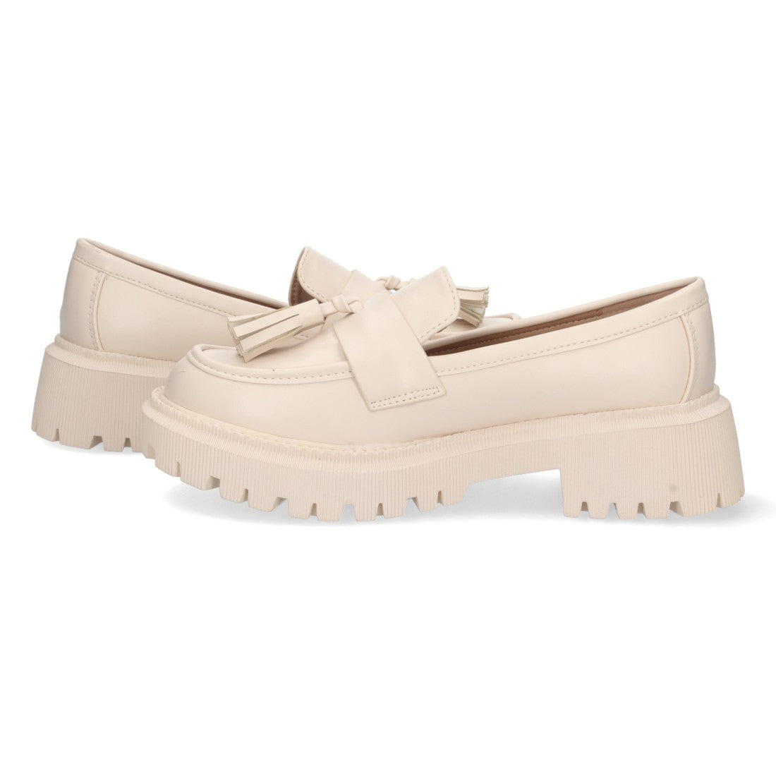 Vimice YZ23-10-Beige