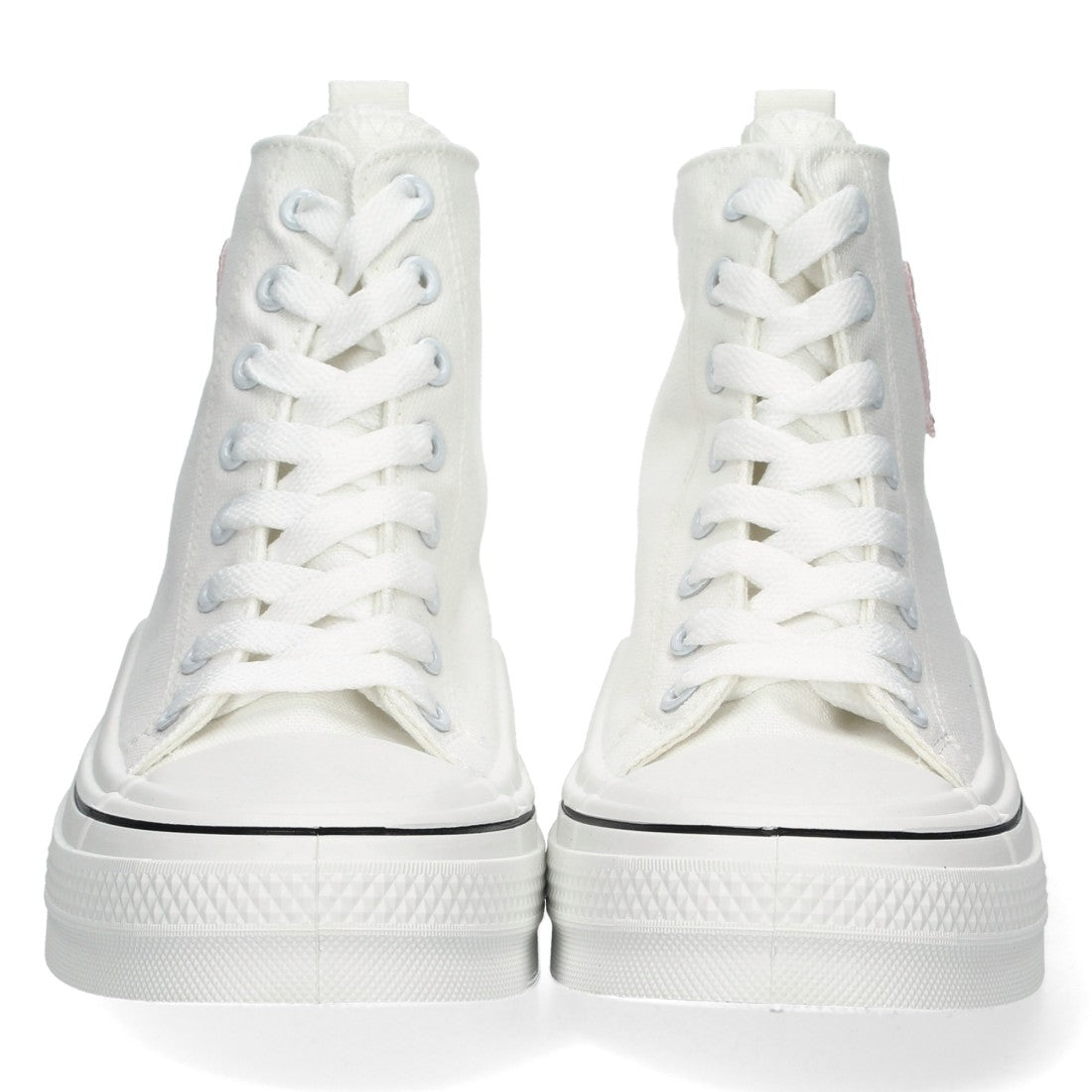 Vimice LHD-85-Blanco