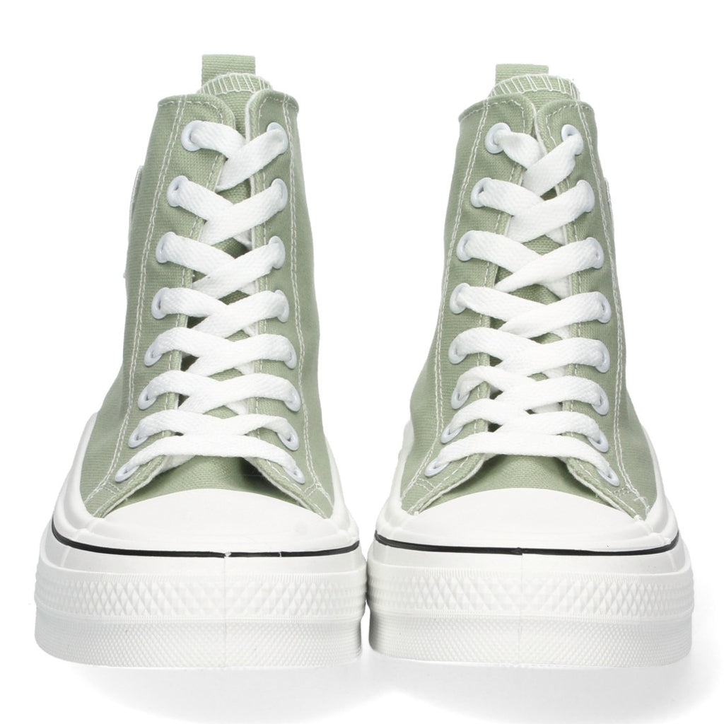 Vimice LHD-85-Verde