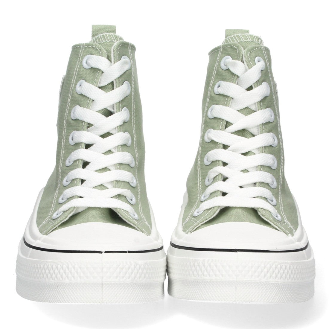 Vimice LHD-85-Verde