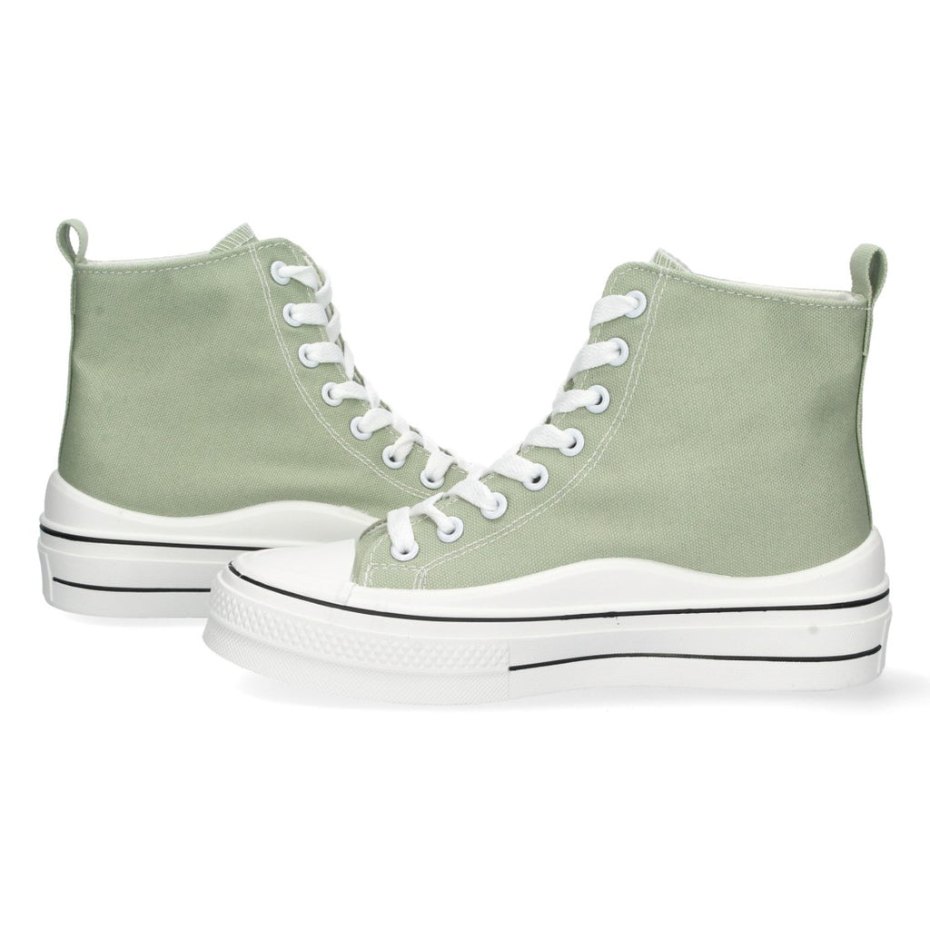 Vimice LHD-85-Verde