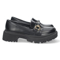 Vimice YZ23-12-Negro