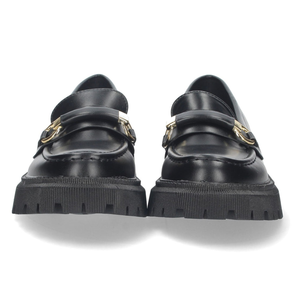 Vimice YZ23-12-Negro
