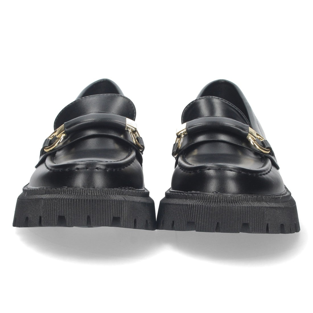 Vimice YZ23-12-Negro