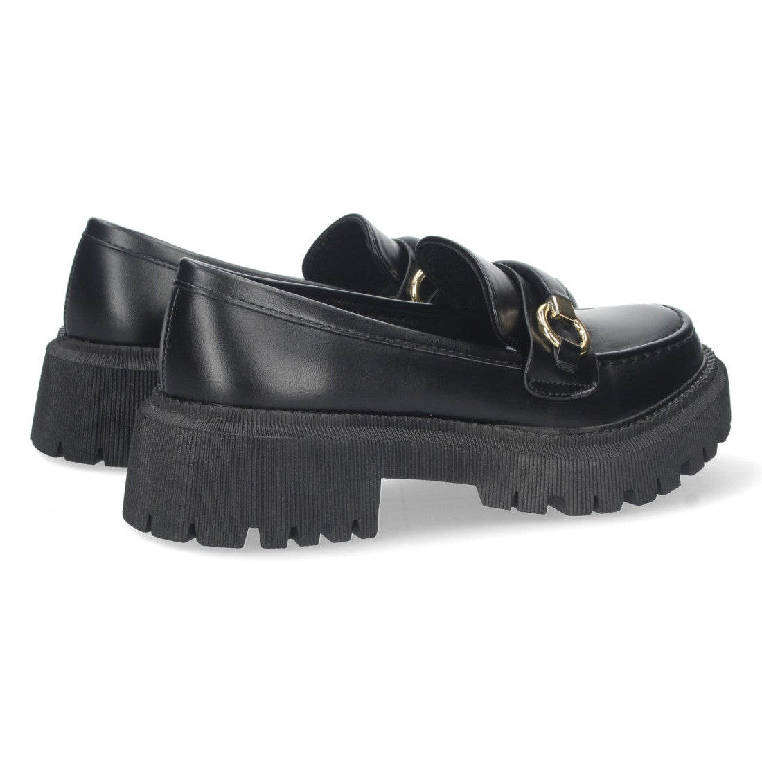Vimice YZ23-12-Negro