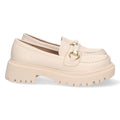 Vimice YZ23-12-Beige