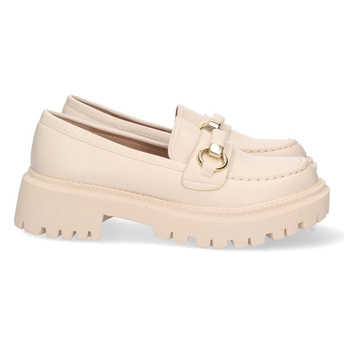 Vimice YZ23-12-Beige