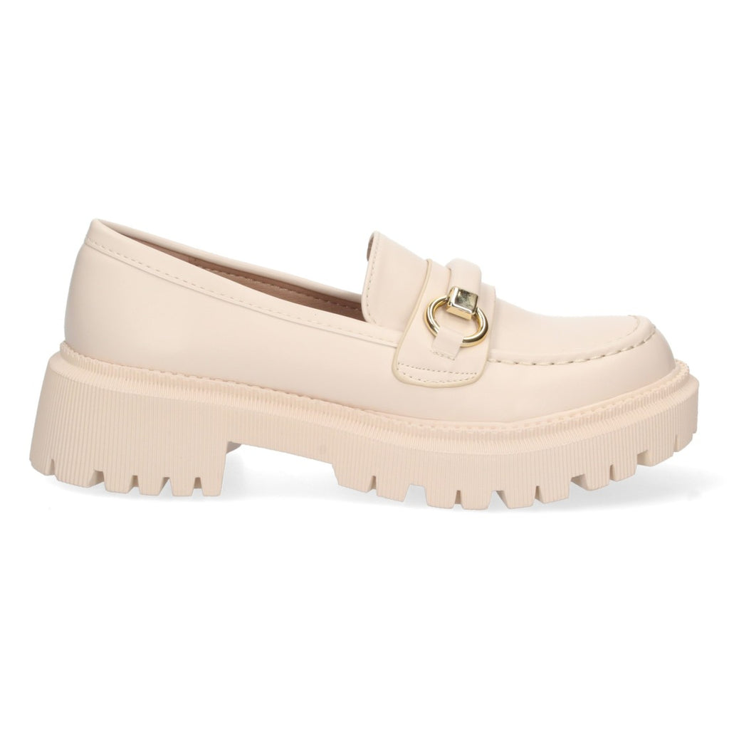 Vimice YZ23-12-Beige