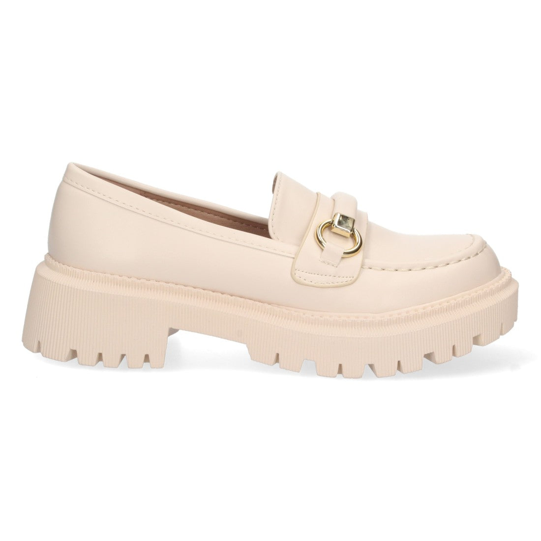Vimice YZ23-12-Beige