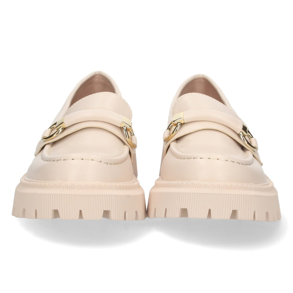 Vimice YZ23-12-Beige