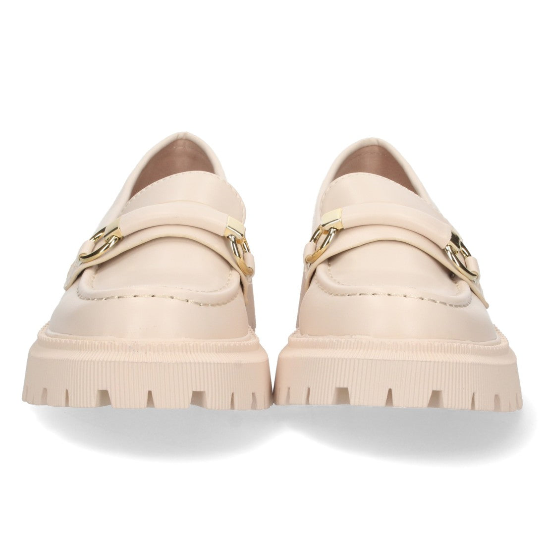 Vimice YZ23-12-Beige