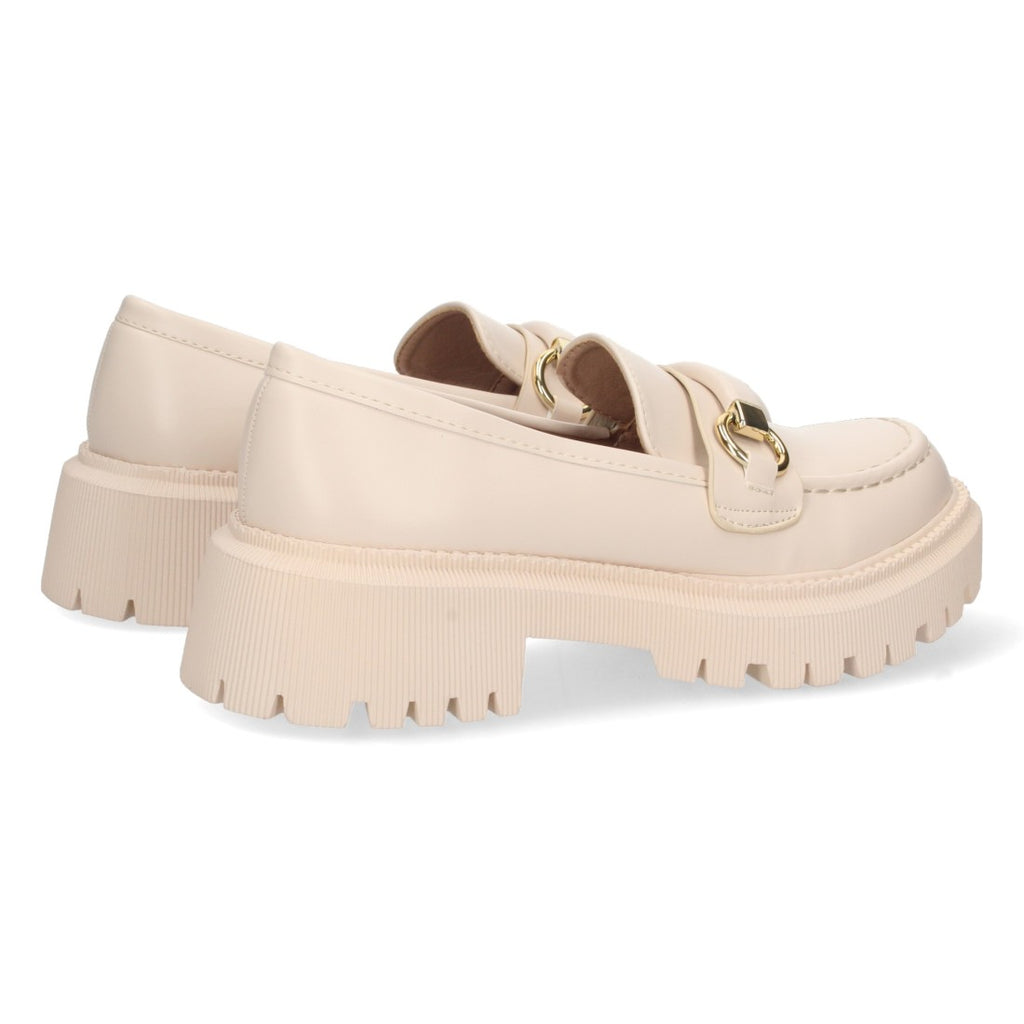 Vimice YZ23-12-Beige