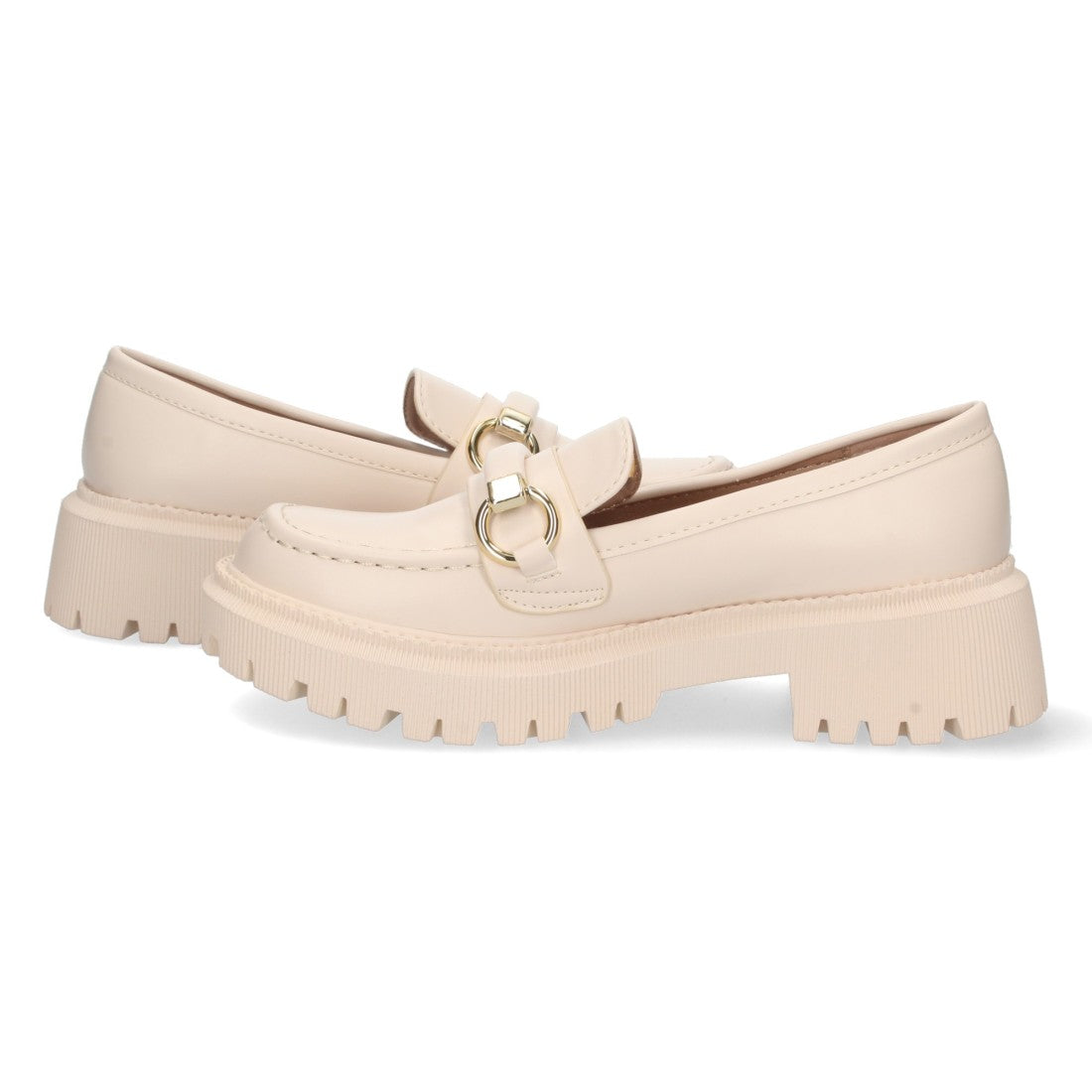 Vimice YZ23-12-Beige