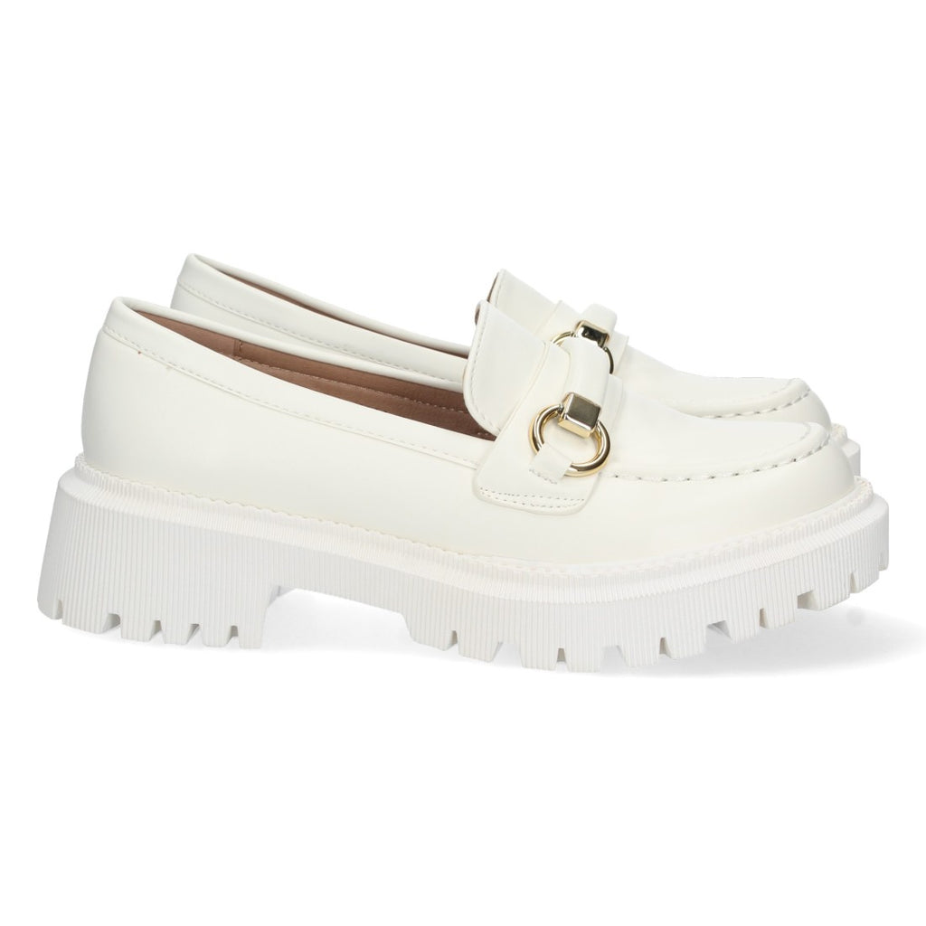 Vimice YZ23-12-Blanco