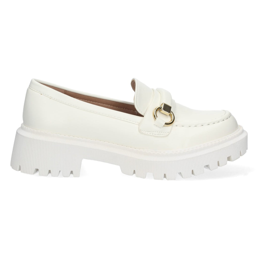 Vimice YZ23-12-Blanco
