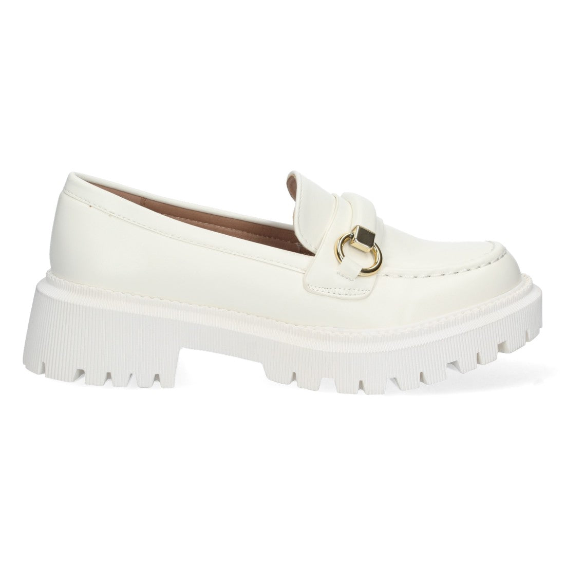 Vimice YZ23-12-Blanco