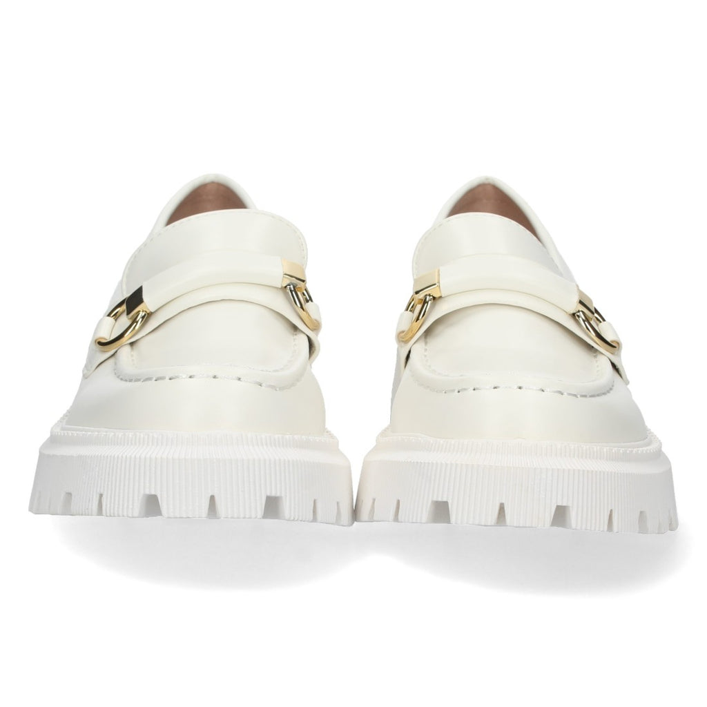 Vimice YZ23-12-Blanco