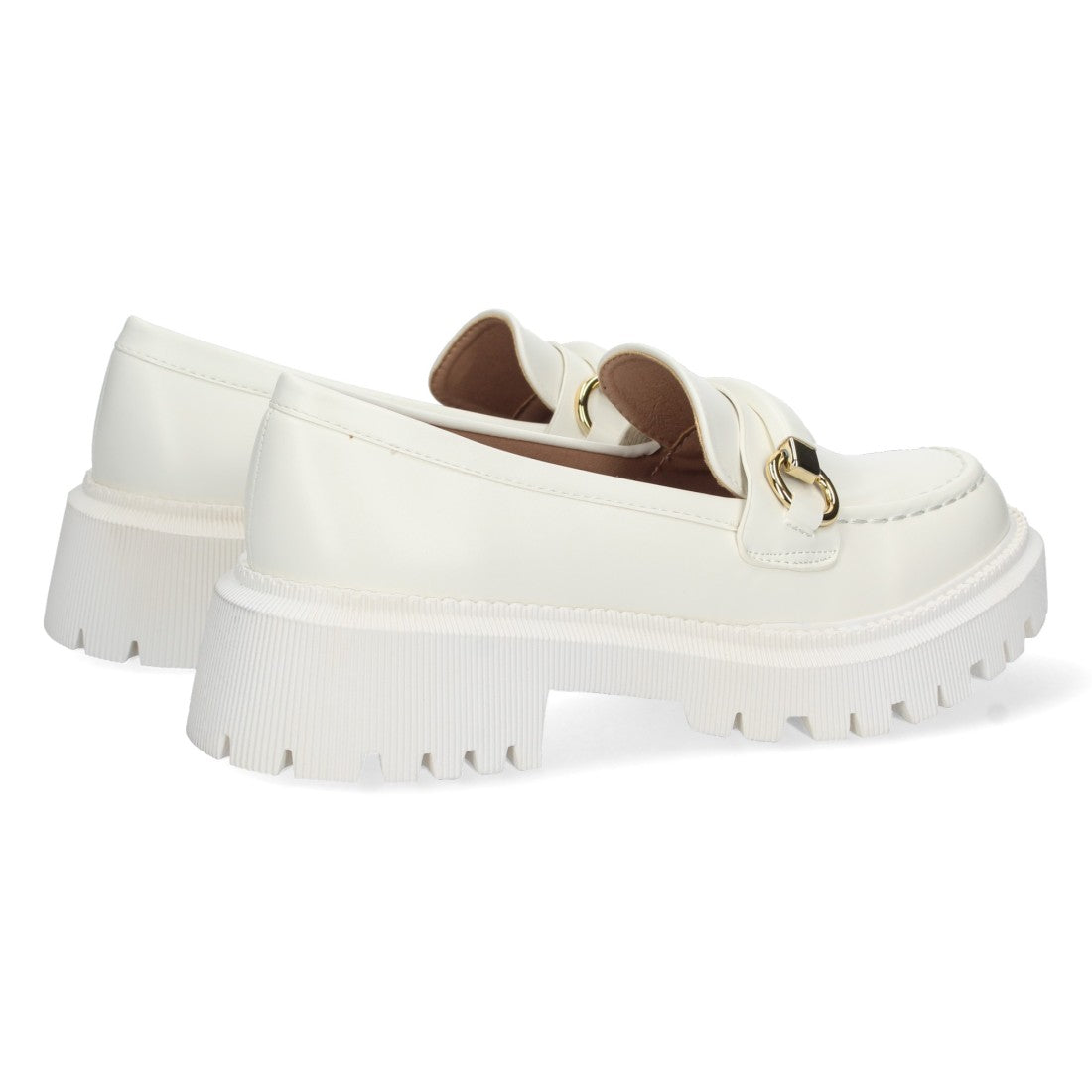 Vimice YZ23-12-Blanco