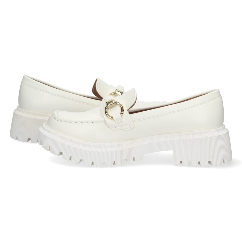 Vimice YZ23-12-Blanco