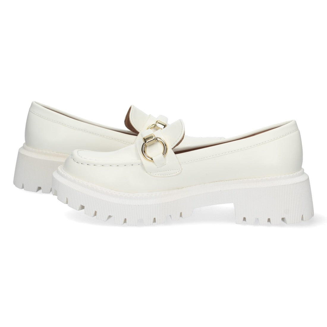 Vimice YZ23-12-Blanco