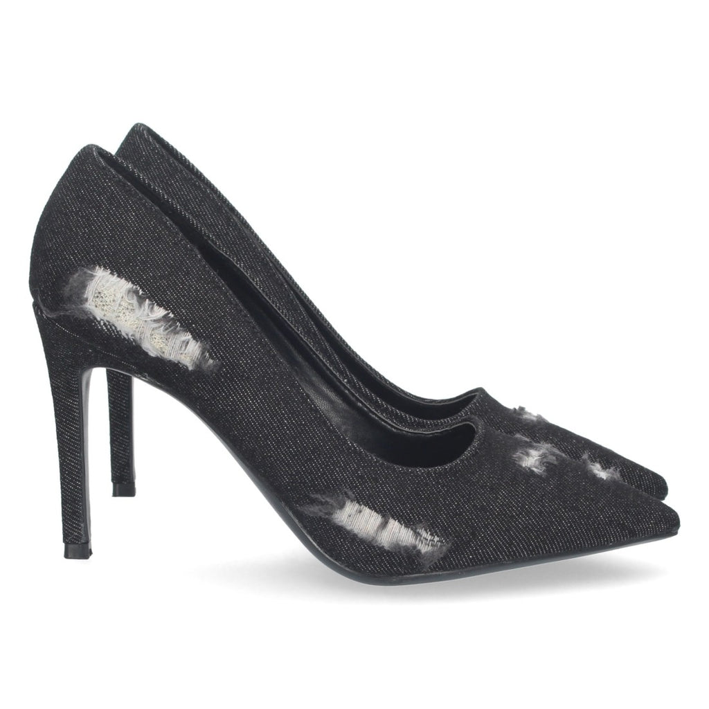 Vimice L88-323-Negro