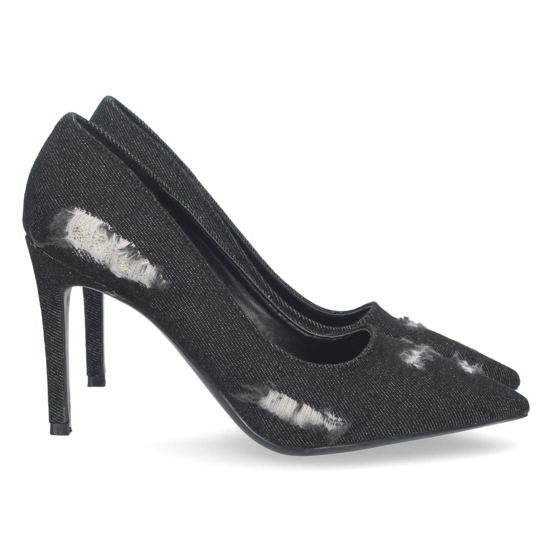 Vimice L88-323-Negro