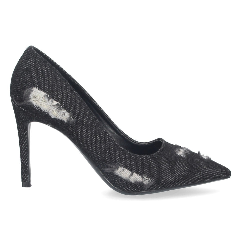 Vimice L88-323-Negro