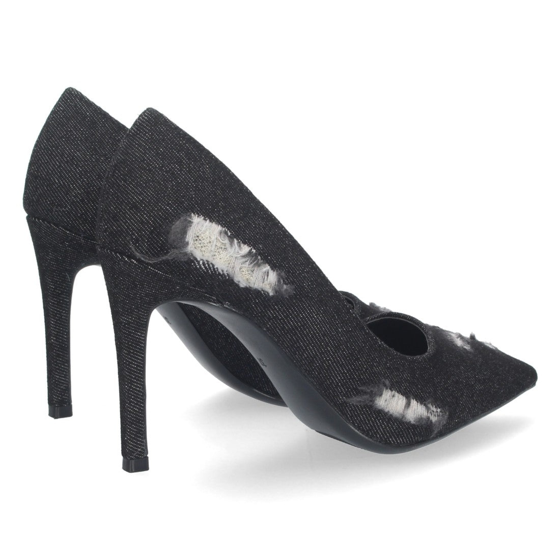 Vimice L88-323-Negro