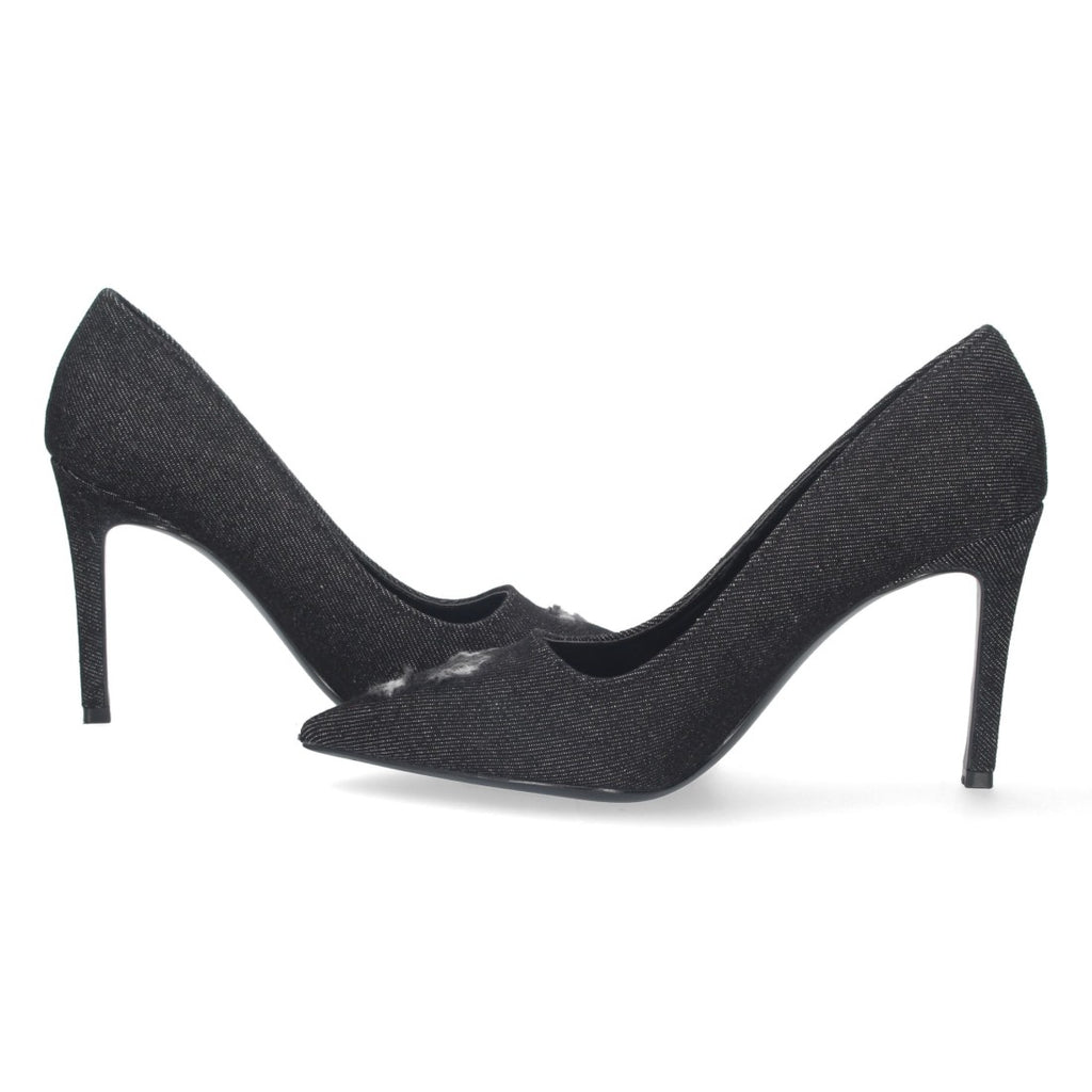 Vimice L88-323-Negro