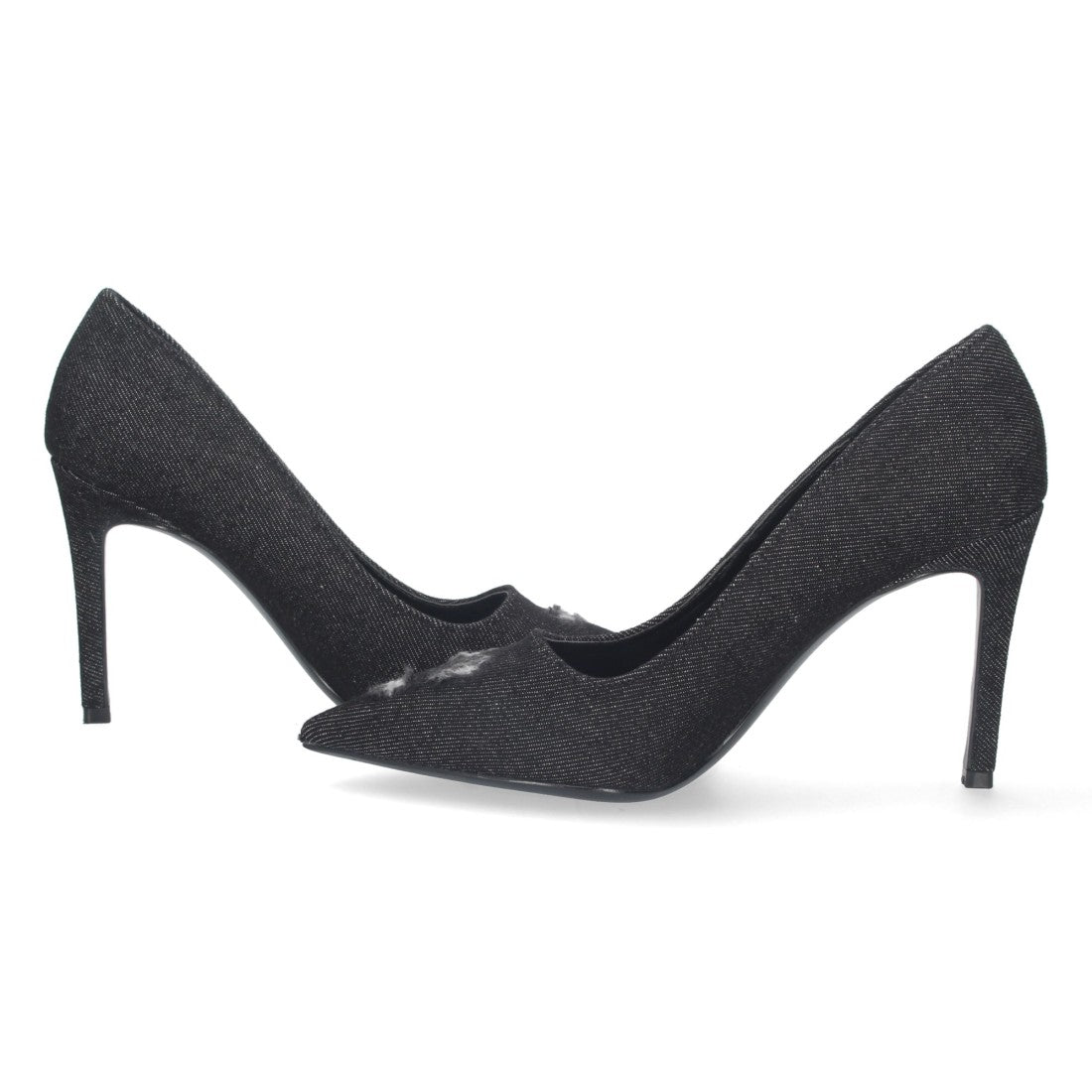 Vimice L88-323-Negro