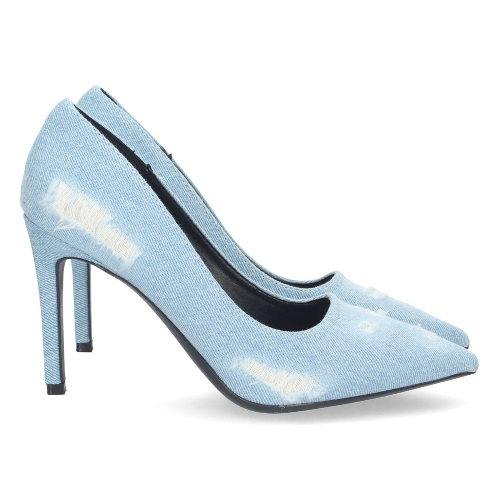 L88-323-Blau