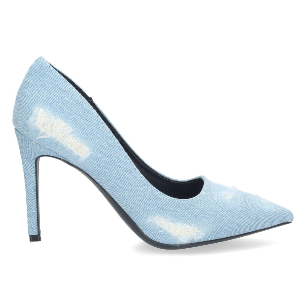 L88-323-Blau