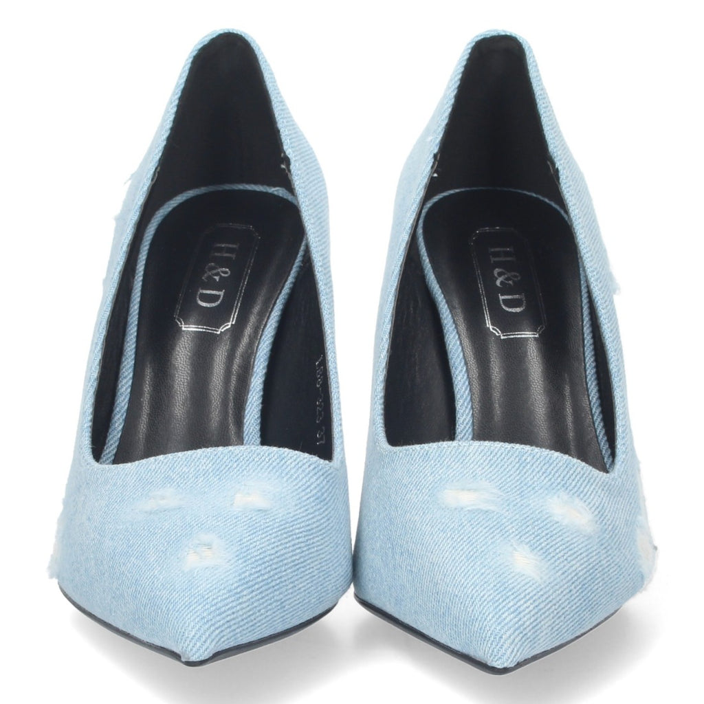 L88-323-Blau