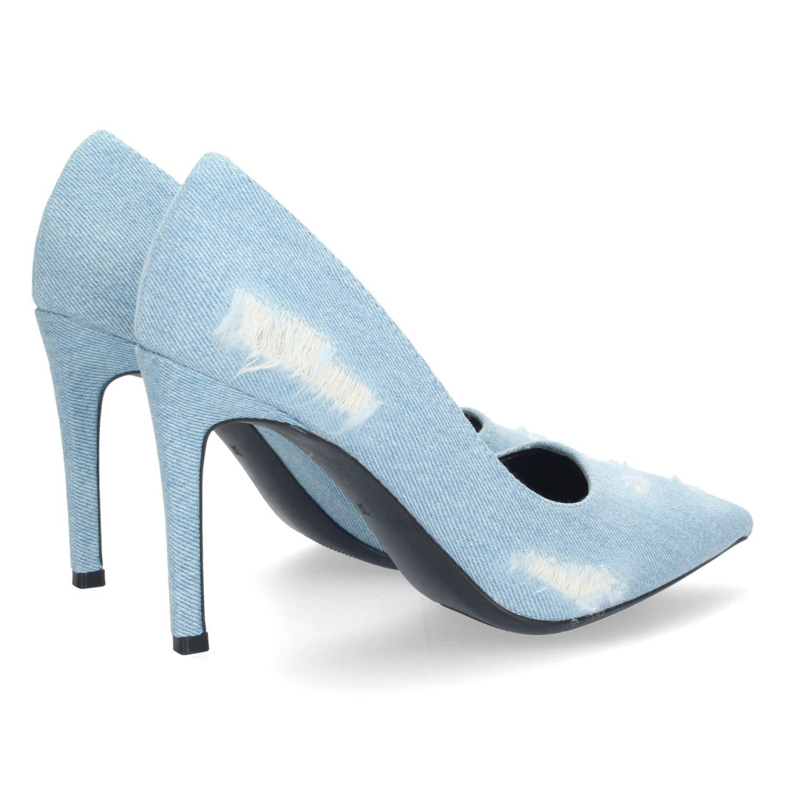 L88-323-Blau
