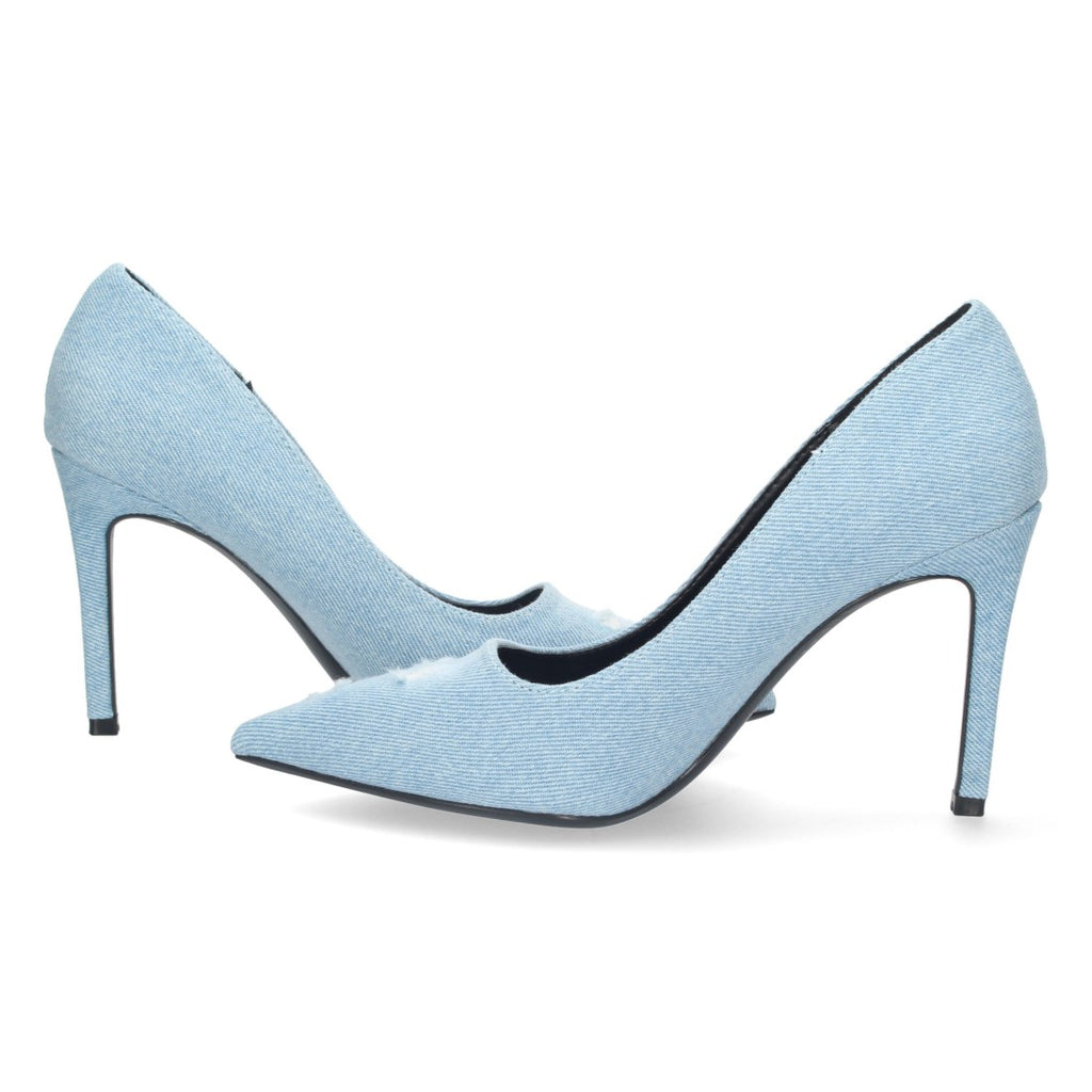 L88-323-Blau