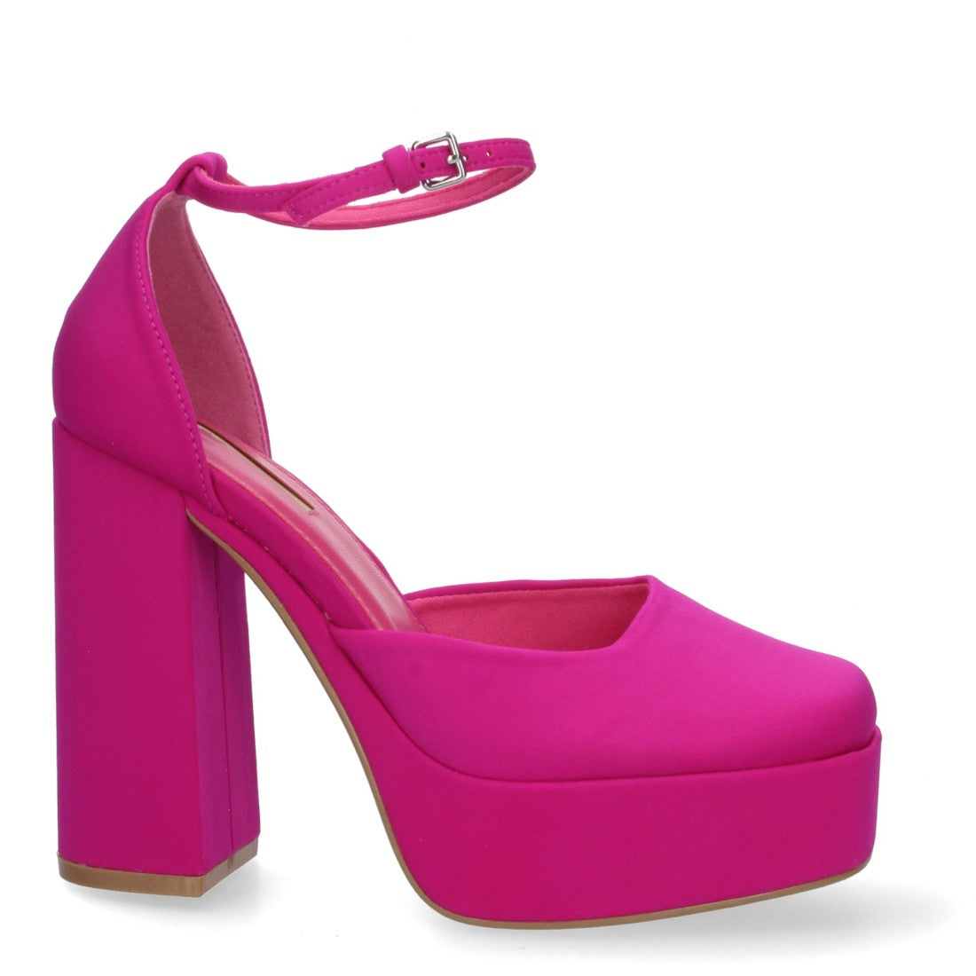 Vimice M3230-Fucsia