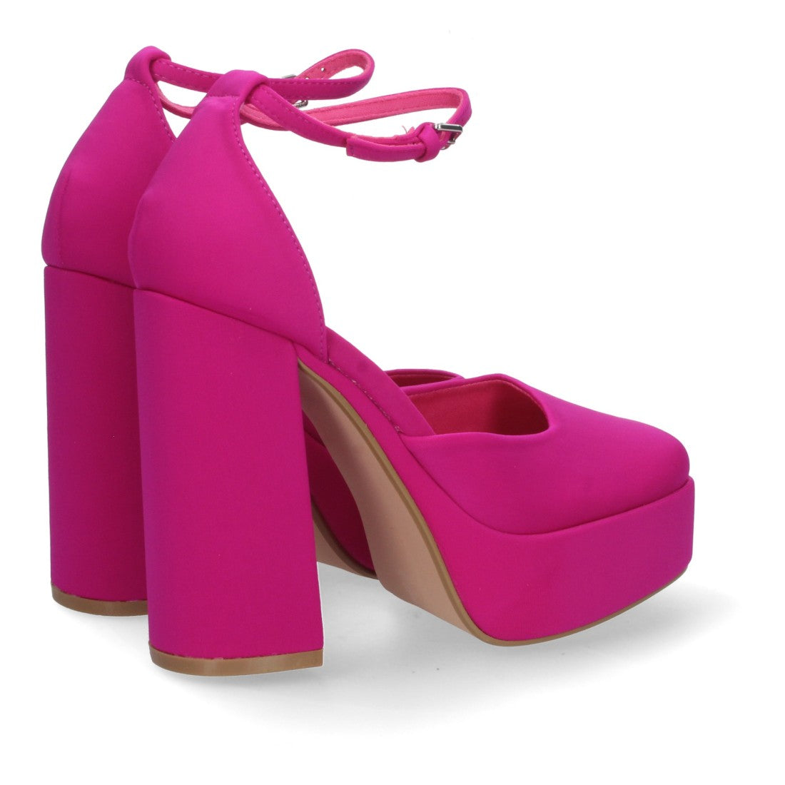 Vimice M3230-Fucsia