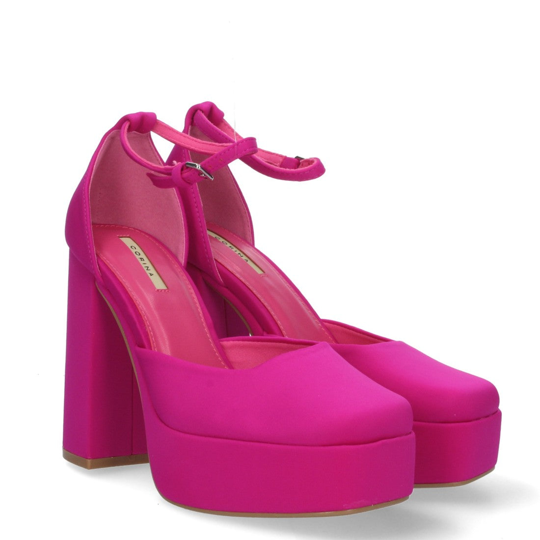 Vimice M3230-Fucsia